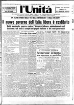giornale/CFI0376346/1944/n. 5 del 10 giugno/1